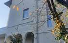 Five rooms apartment, Primaverii area, suitable for offices/commercial - 2