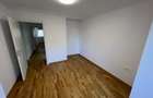Lux și Exclusivitate! Apartament elegant în Primăverii - 8