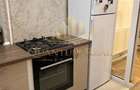 Vanzare Apartament 2 Camere Central Adress-Bloc Nou - 10