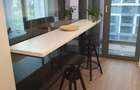 Studio 52 MP | Modern, Complet Utilat | Parcare | Cloud9-Aviatiei - 6
