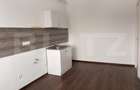 CityPlace Rezidential Apartament finalizat cu 3 camere - 15
