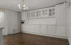 Vila Lux 8 Camere Herastrau I Cartierul Francez - 8