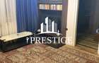 APARTAMENT 2 CAMERE DE ÎNCHIRIAT ZONA CIREȘICA, BALCON - 3
