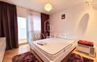 Apartament frumos cu 3 camere decomandate | Parcare | Cartier Zorilor - 1