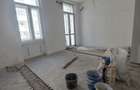 Zona Calea Victoriei teren 404 mp - 10