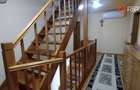 Casa individuala de vanzare, zona Mircea cel Batran - Garaj si pivnita - 16