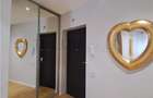 AVIATIEI - FLOREASCA | DE VANZARE APARTAMENT 4 CAMERE | 2 LOCURI DE PARCARE - 12