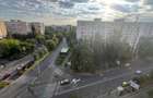 Apartament 2 camere renovat, bloc reabilitat, Parc Drumul Taberei - 10