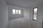 Apartament 2 camere - 11