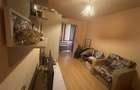 Apartament cu 3 camere la etajul 3 aproape de Mall - 7