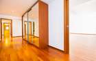 Apartament de inchiriat 3 camere vis a vis de parcul Herastrau Sos Nordului - 7