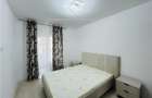 Ap cu 3 camere, etaj1/3, 2 balcoane, loc de parcare, D. Stanca - 13