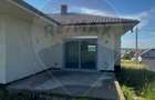 Casă 4 camere | Scheia, Suceava | Semifinisat - 3