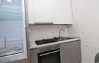 Studio cu 2 camere, River"s Towers, et 11 din 13, mobilat si utilat complet - 4