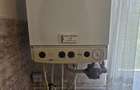 Resita, 2 Cam. Cf. 1, Mobilat+Utilat, Et. 2, Micro 1 - 19