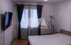 De vânzare: ap. 3 camere -bloc termoizolat-centrală proprie-Lujerului - 6
