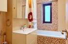 Inchiriere 3 camere 80 mp | Centrala Proprie | 1 Parcare | Boxa | Parc - 9