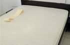 Apartament 2 Camere Podu Ros - LIDL - 6