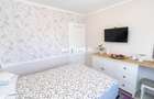 Apartament 2 Camere  Decomandat Craiter - 8