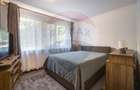 Apartament 2 camere de închiriat | Bd. Garii | Comision 0% - 5