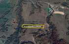 RASNOV BRASOV TEREN EXTRAVILAN 11,000 MP - CHEILE RASNOAVEI - 4