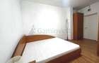 Apartament de inchiriat in Oradea, cu 2 camere, zona Splaiul Crisanei - 7