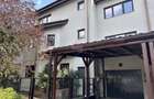 Vilă cu 6 camere de închiriat PIPERA - 25