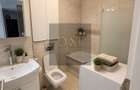 Apartament 2 Camere | Bună Ziua | zona Lidl | Parcare Inclusa - 7