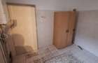 Capitol, imobil P+1, IDEAL BIROURI, 150 mp., curte - 9