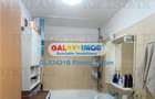9113 Apartament 3 camere  Drumul Taberei-Prelungirea Ghencea+loc parca - 6