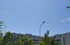 2 camere decomandat +Gradina proprie – Zona Mall Colosseum - 11