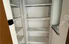 Apartament cu 3 camere pe strada Nicolae Balcescu din Sibiu - 12