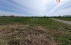 Teren intravilan, suprafata de 504 mp, cartier nou, in Utvin - ID V5060 - 7