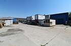 BAZA INDUSTRIALA IN CONSTANTA - Comision 0% - 12