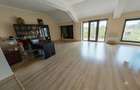 Vila S+P+1+M zona Stadion - 11