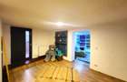 Exclusivitate - Zona Afi, spatiu pretabil cabinet terapie, atelier artist,locuit - 2