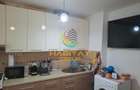 Apartament 2 camere renovat+centrala proprie-Drumul Gazarului - 2