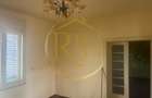 Casa plus teren de vânzare în Balinț,comision ,,0'' - 18