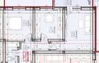 Apartament 2 camere cu bucatarie inchisa - Selimbar - 11