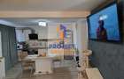 Duplex Campului, sup teren = 330 mp, mobilat, utilat - 2