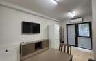 Apartament 1 camera  - Vilă ultracentral la 50 m de UMF - 4