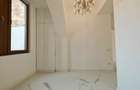 Apartament in zona Sinaia - Pretabil pentru birouri - 10