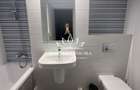 City of Mara - Apartament spatios cu 2 camere si parcare subterana - 11