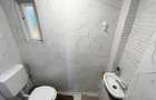3 camere de inchiriat, Renovat, 94 mp utili, Metrou Piata Unirii - 8