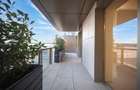 Cortina 126 | 2 Rooms | 70mp | Etaj 6 | Iancu Nicolae | 0% Comision - 11