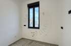 SUPER OFERTĂ! Casă 3 camere 154 mp, Teren 630 mp - Str. T. Vladimirescu - Carei - 17