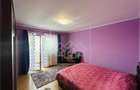 Ap mobilat si utilat, 2 camere, balcon, etaj 1/3 - Valea Aurie - 4