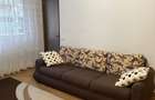 Apartament de 2 camere, 55 mp, utilat, la un minut de metrou, Parc Bazilescu - 1
