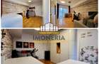 3 camere decomandat-500m Alba Iulia-depozitari-0% comision*pet friendly - 8