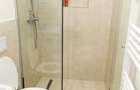 COMISION 0 - Apartament 2 camere ULTRACENTRAL cu loc de parcare - 10